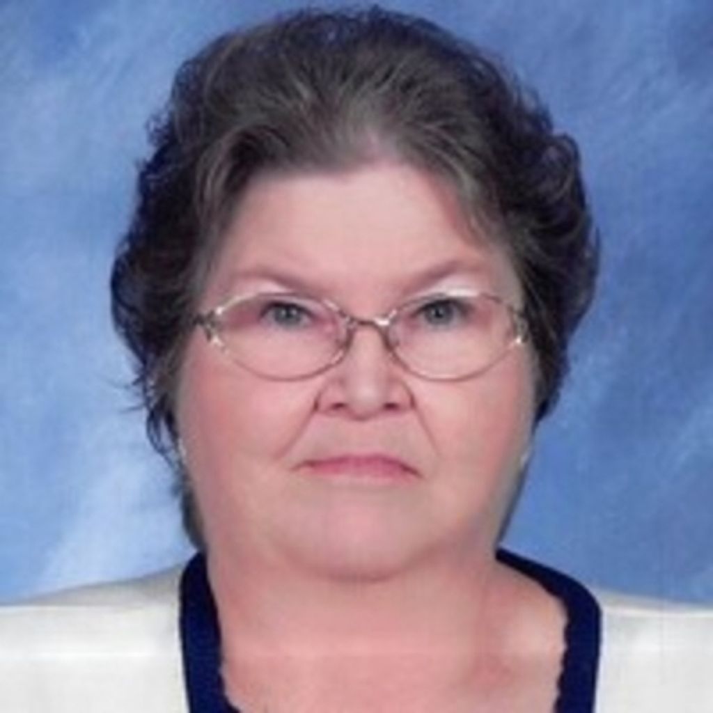 Jerry Wilkerson Profile Photo