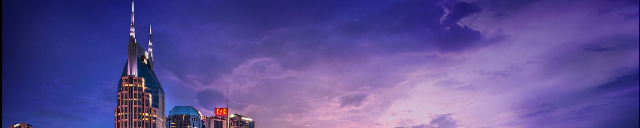 Cover for Dirk Davenport's Obituary