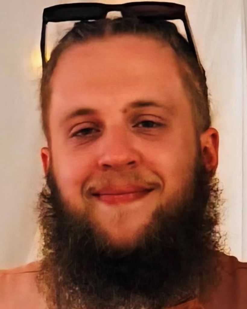 Rayghn Lee Hiles Profile Photo