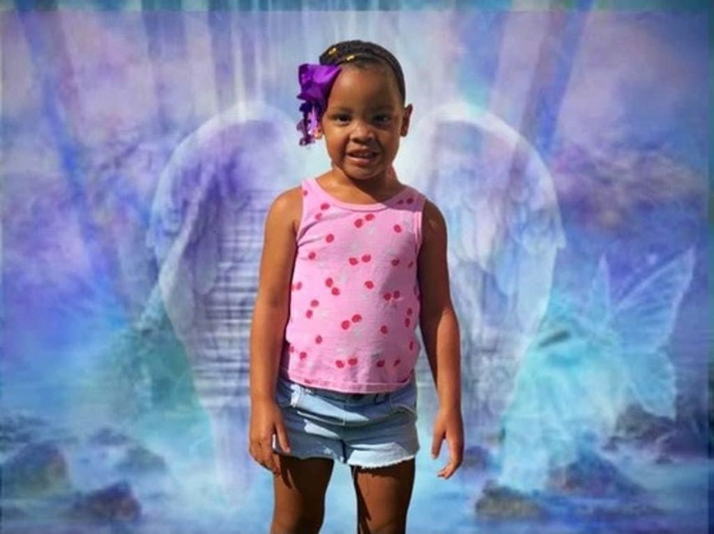 Delaney Claire Robison Profile Photo