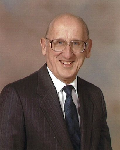 Ronald W. Bischoff Profile Photo