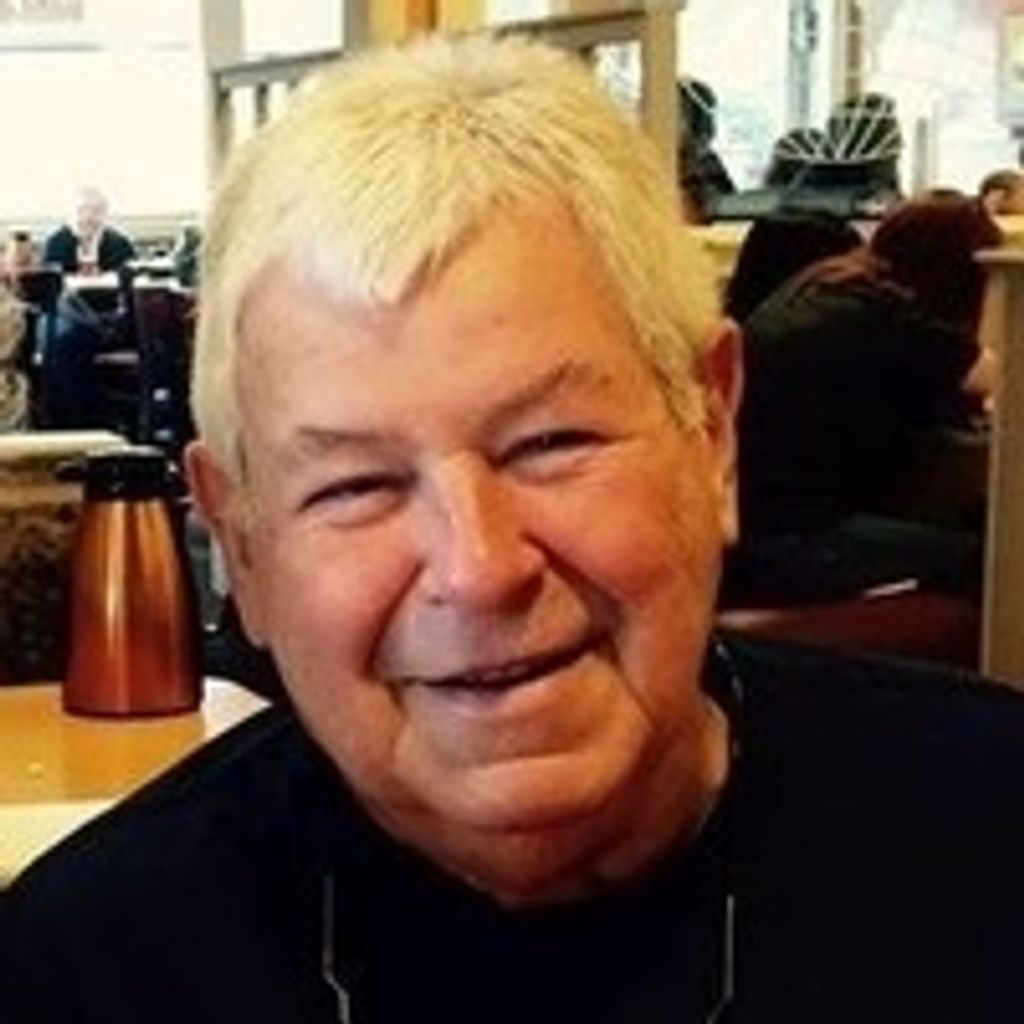 Glenn Gilmore