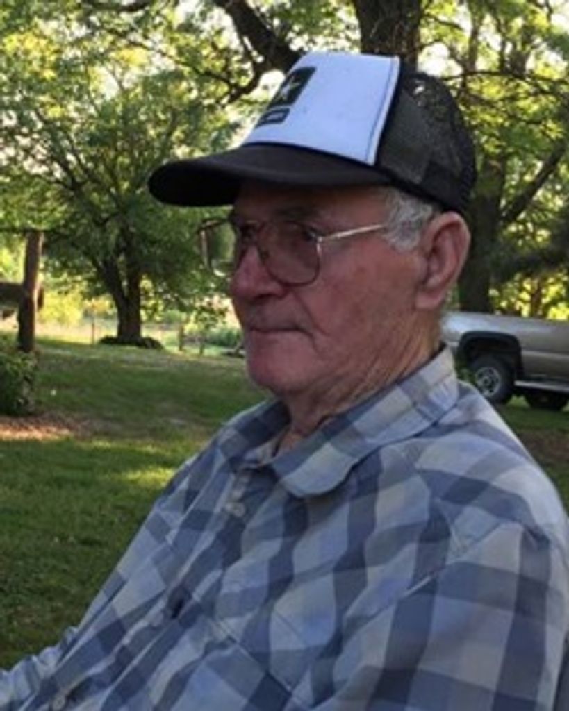 Owen C. Bringman