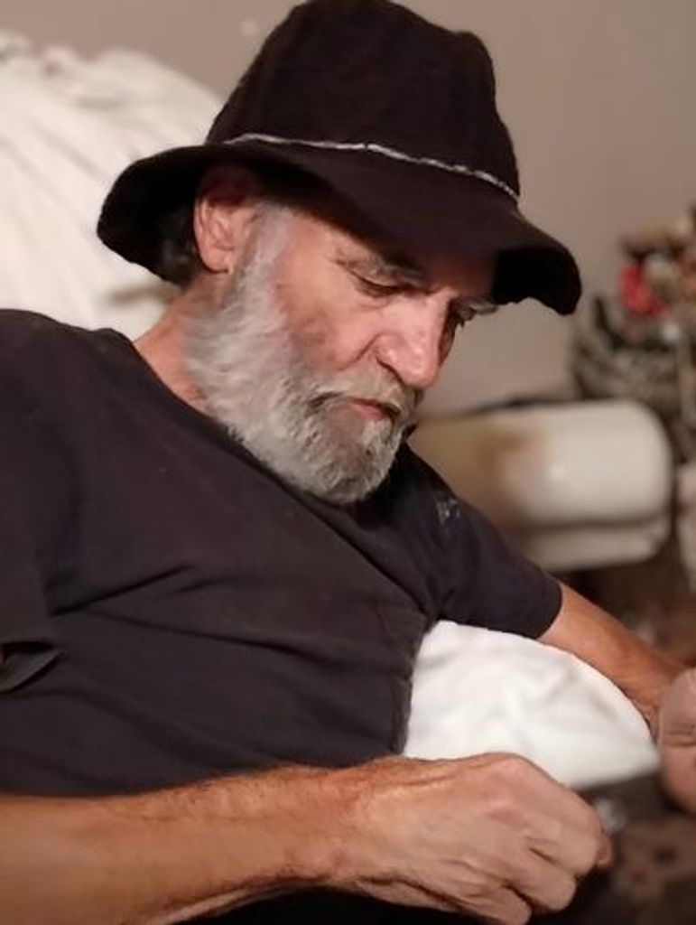 David Dale Boutwell Profile Photo