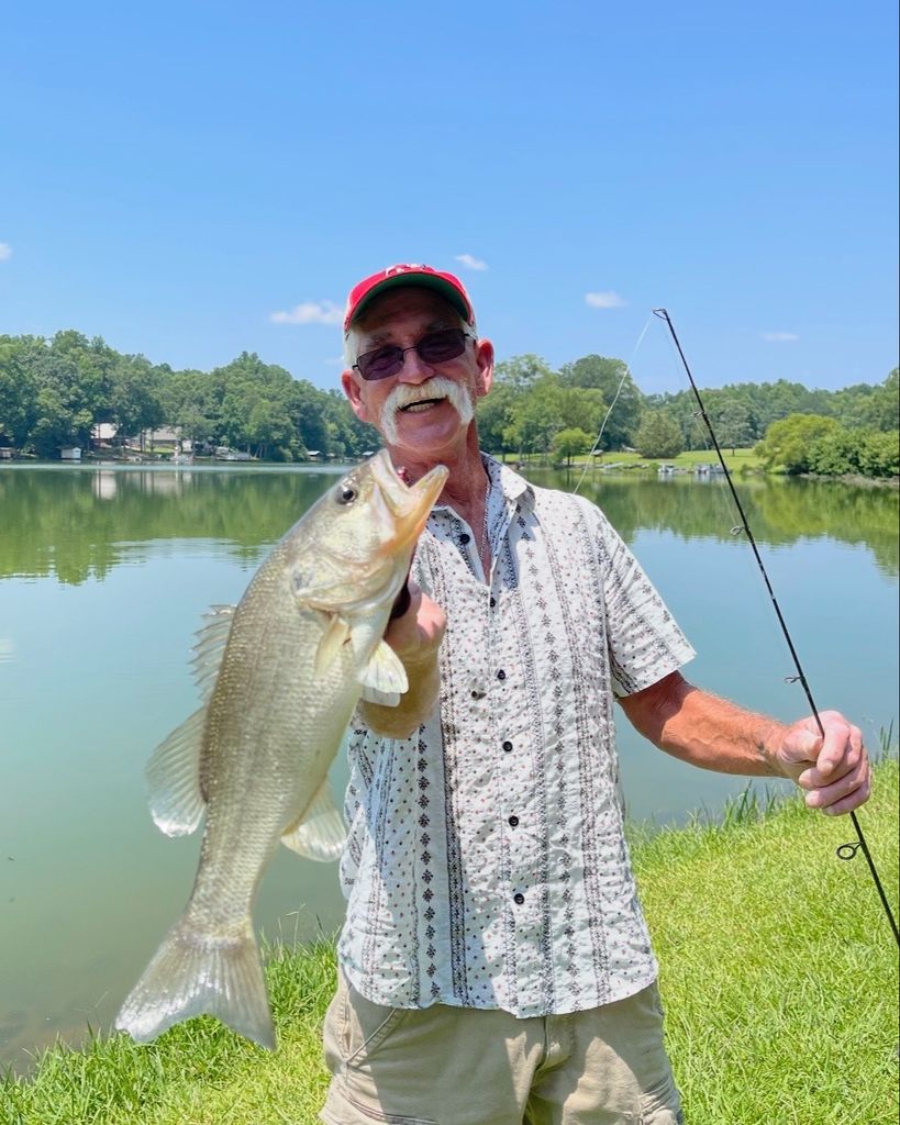 Edward Henry Davis Profile Photo