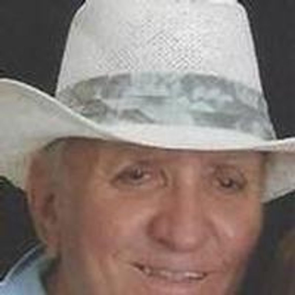 James Rainwater Profile Photo