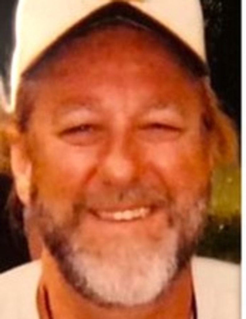 Kennel Wayne Workman