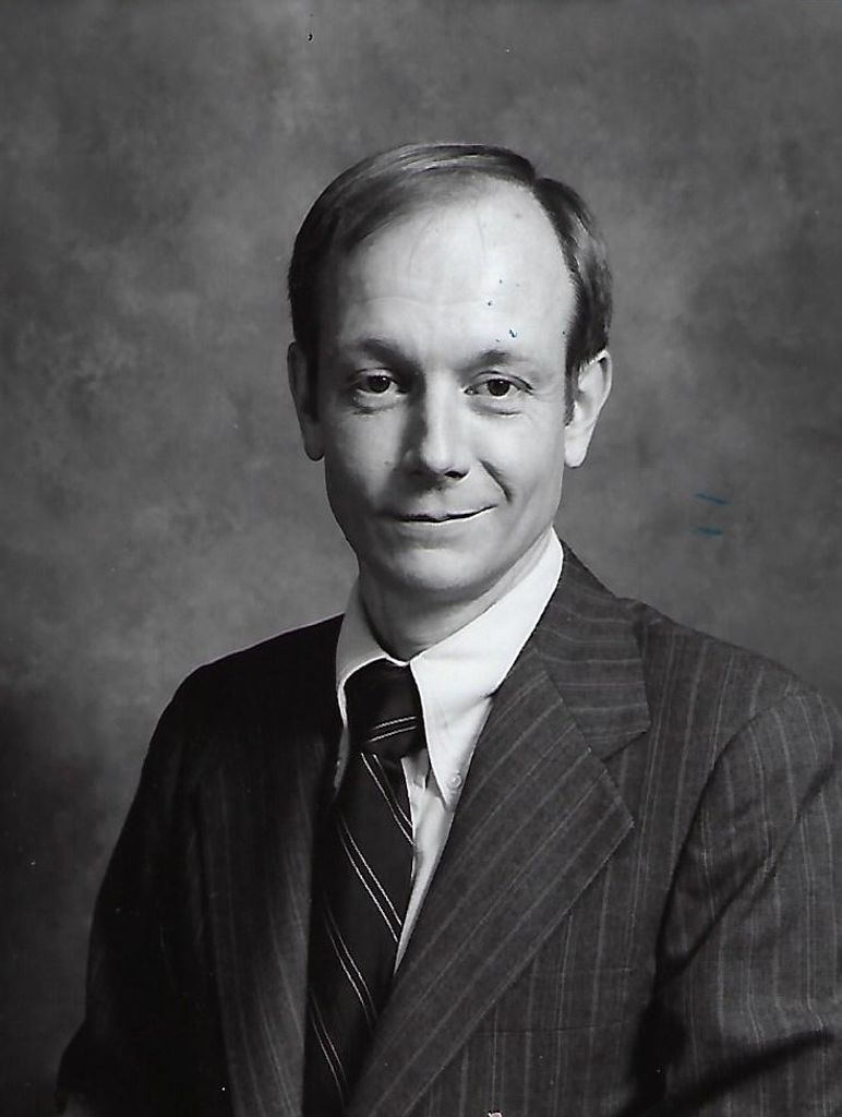 George Bennett