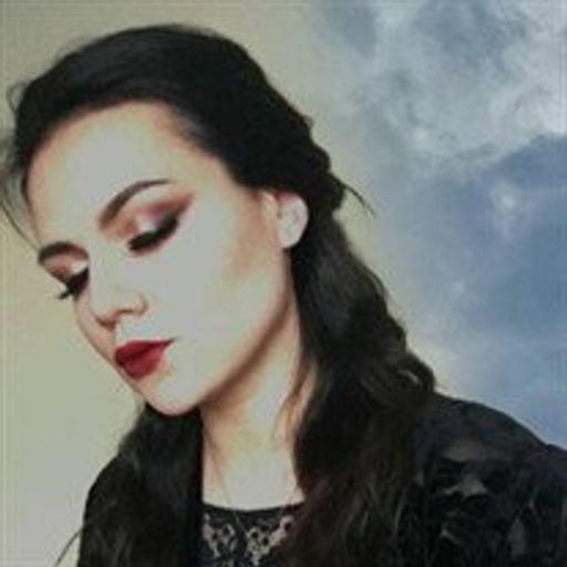 Margarita Quirion Profile Photo