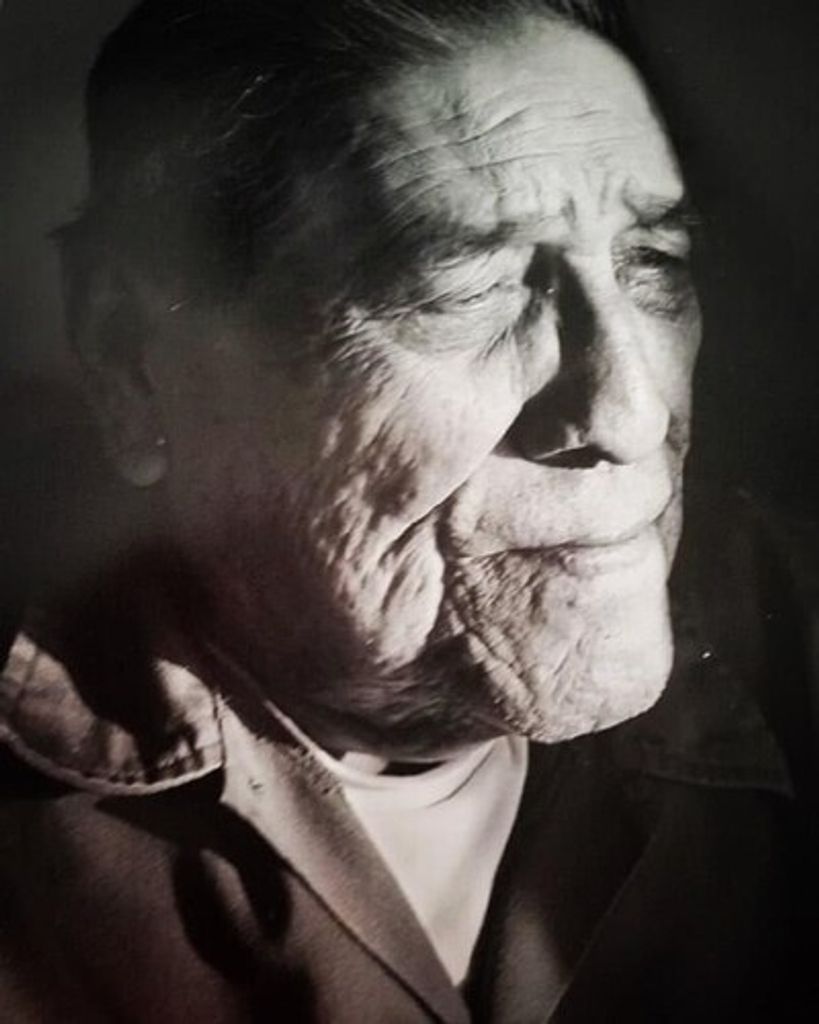 Roger Milk Profile Photo