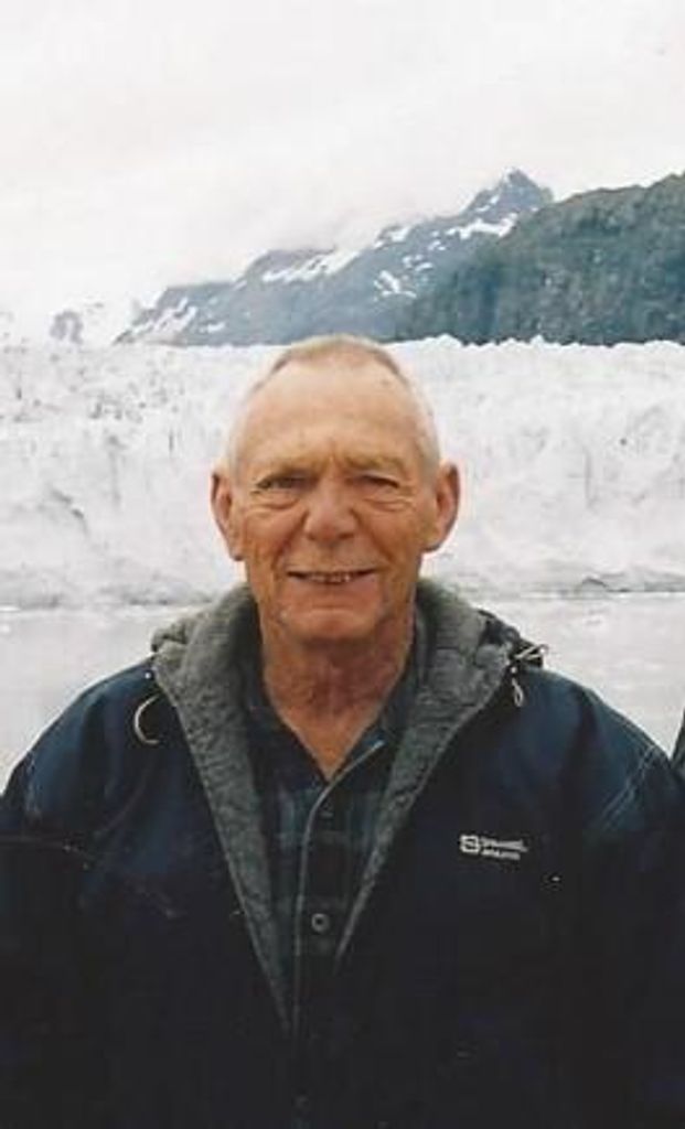 John Penrose