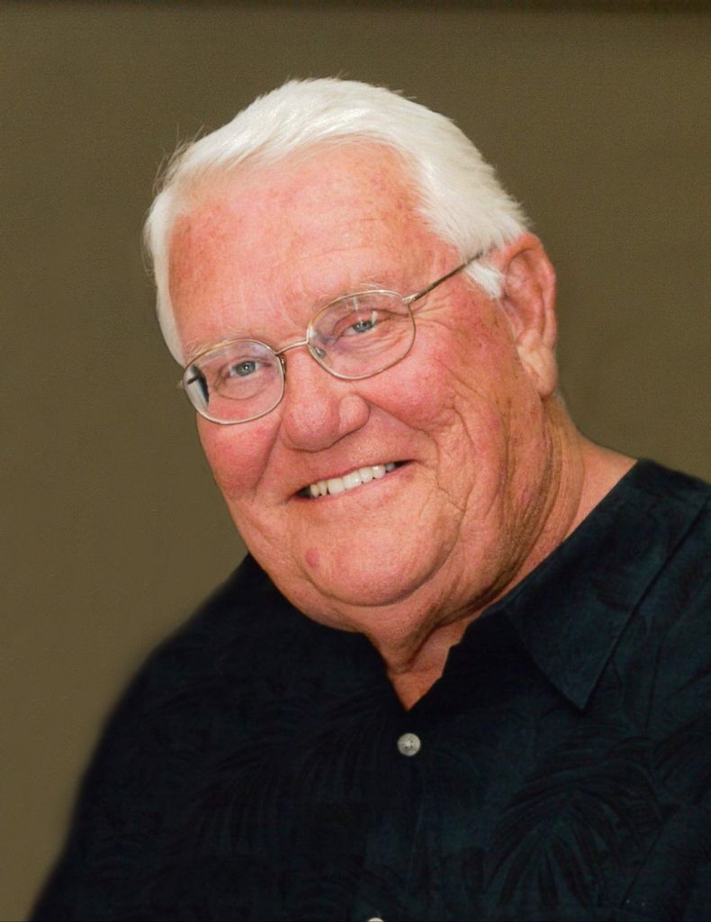 Elde M. Kretlow Profile Photo