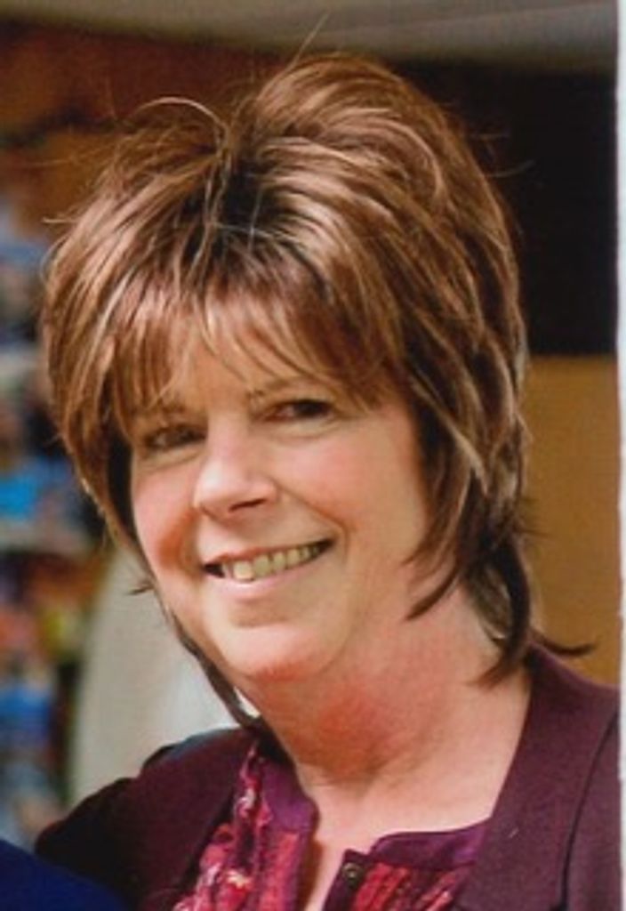 Casey A. Casel Profile Photo