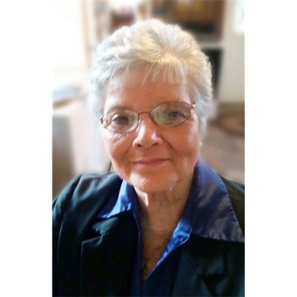 Jeanne Joyce Yaddof