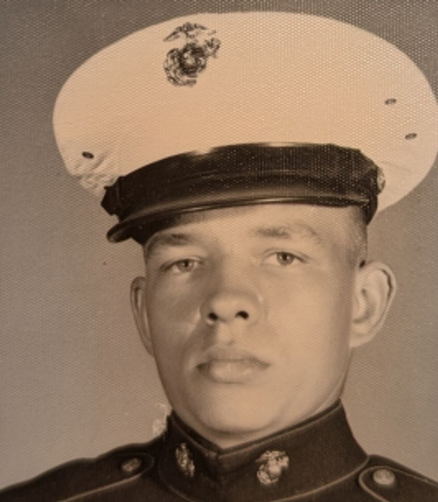 Marion Prine Profile Photo