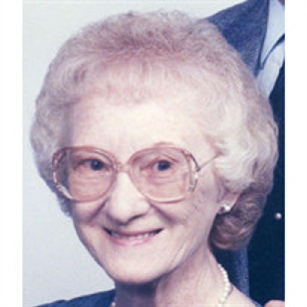 Phyllis L. Gardner
