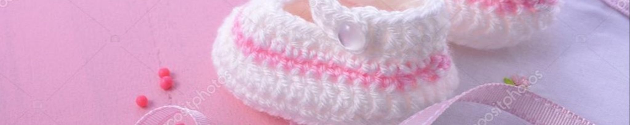 Cover photo for Elliana Renee Viola Rico's Obituary
