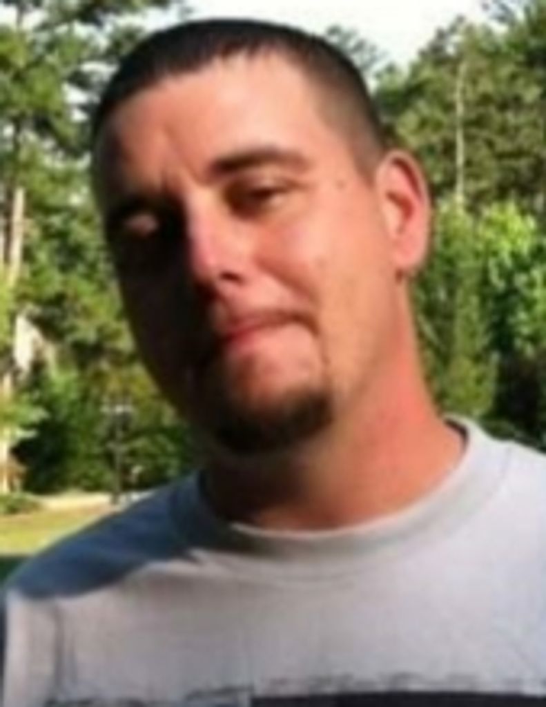 Mr. Michael Wilson Roscoe Profile Photo