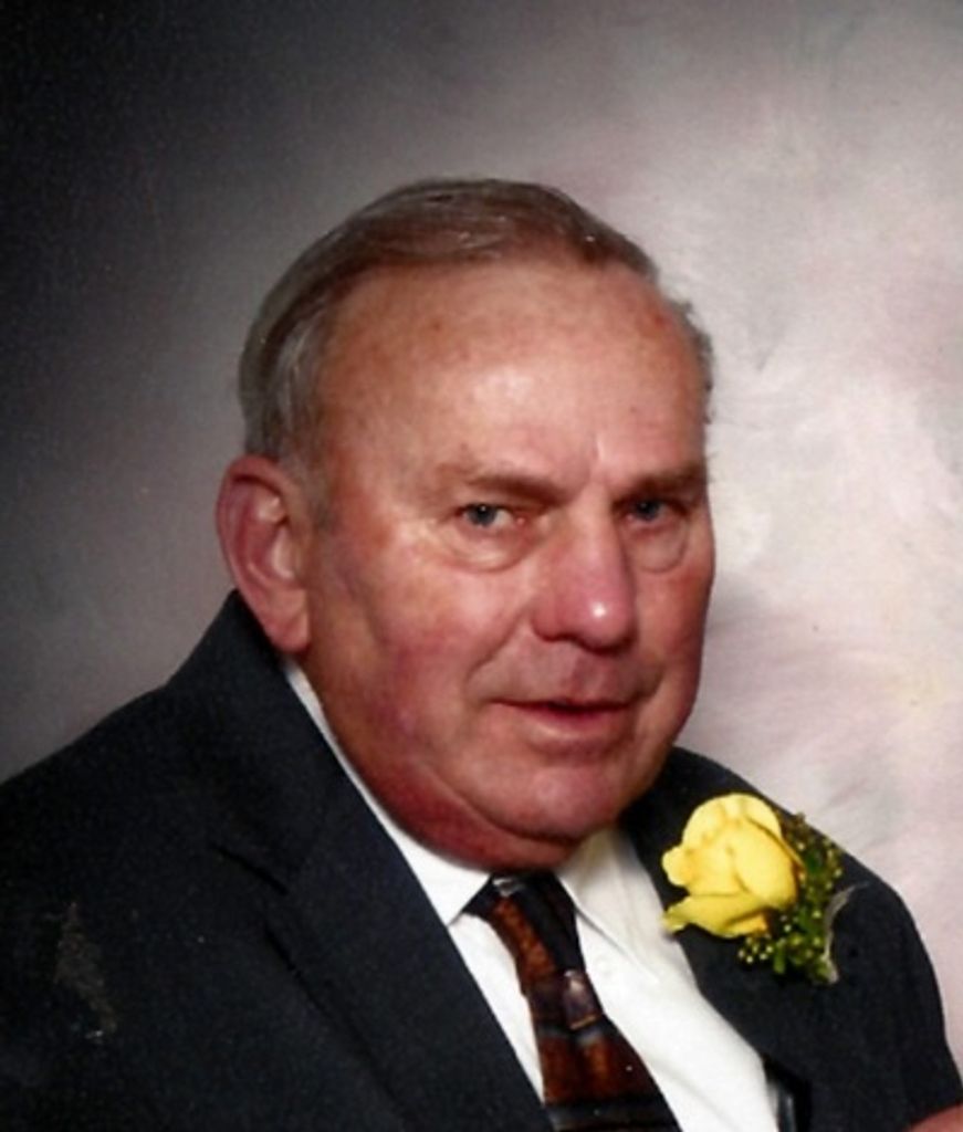 William A. Winebrenner Profile Photo