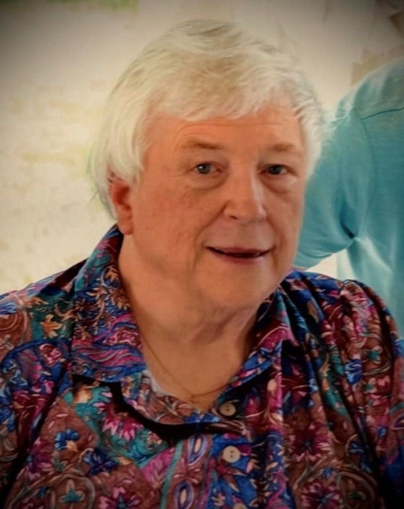 Jean Jameson Cameron Sankey