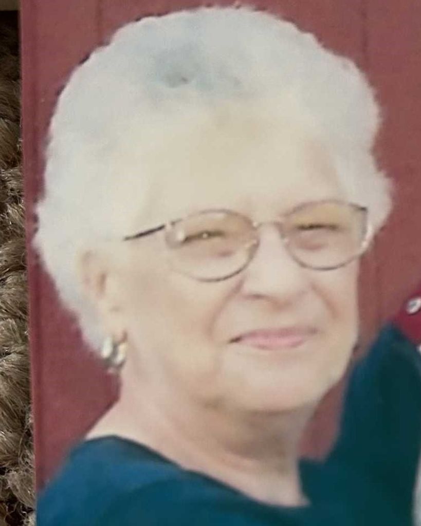 Carol J. Delancey Profile Photo