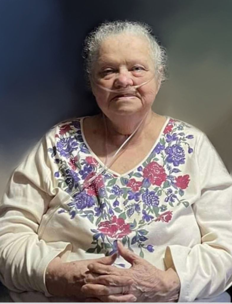 Barbara Jean Fleenor Profile Photo