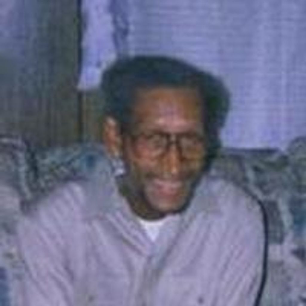 Robert Curtis James Jr.