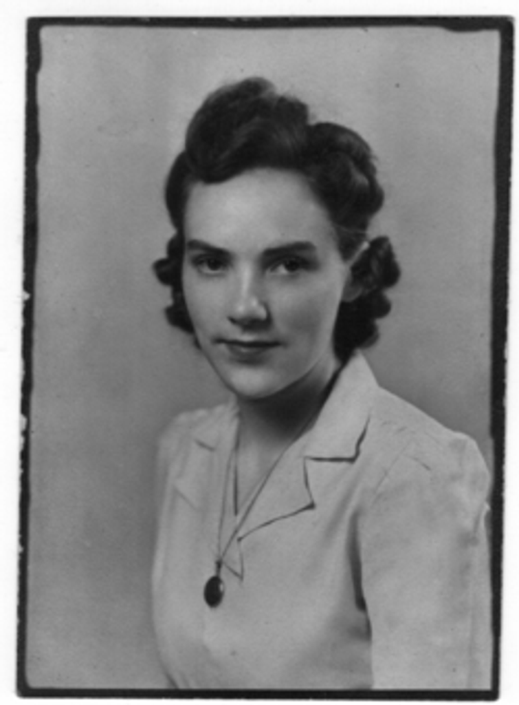 Pearl Bringhurst Profile Photo