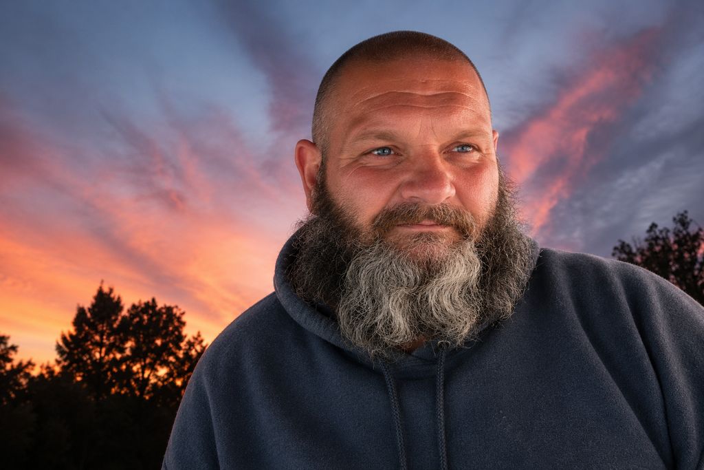 Richard R. Blodgett Profile Photo