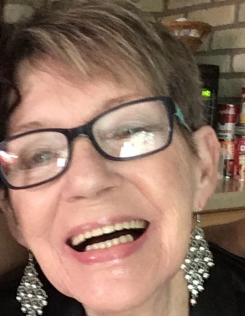Sonja H. Buleza Profile Photo
