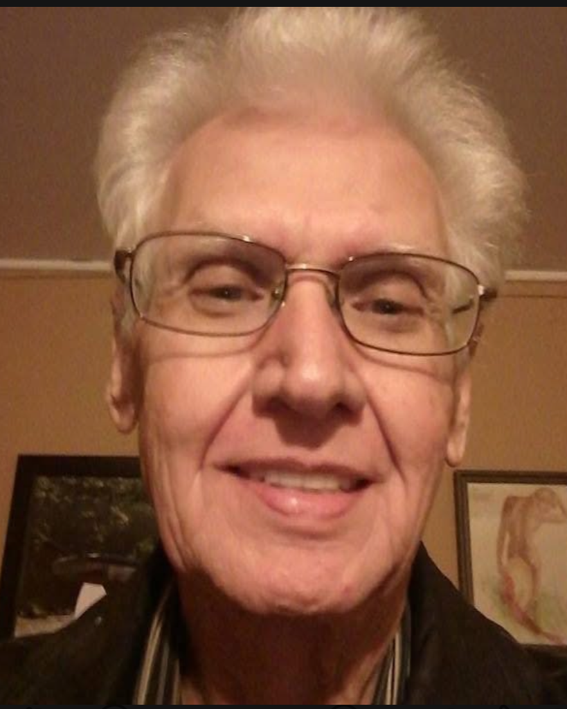 Kenneth R. Joy Profile Photo