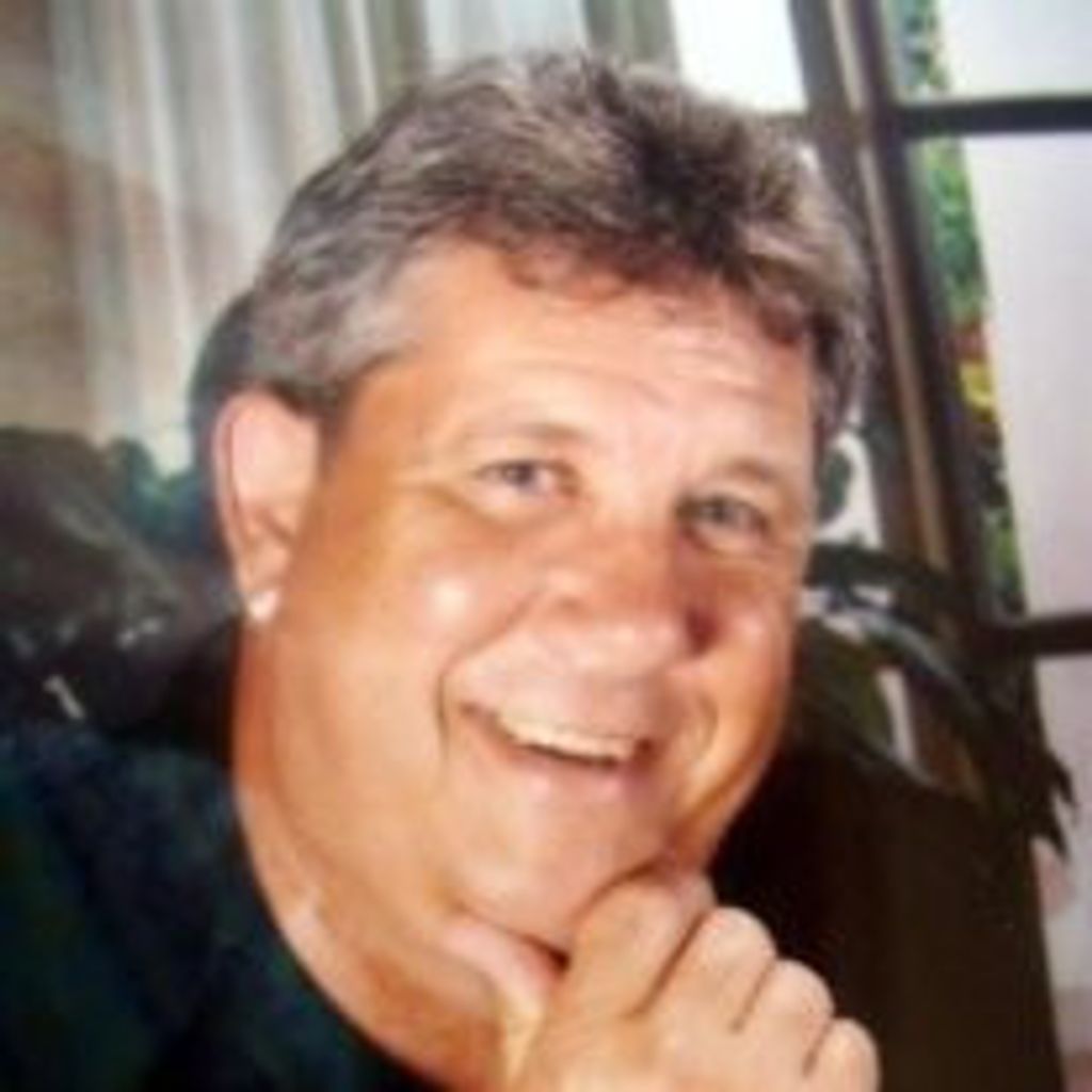 Jeffrey E. Elszasz