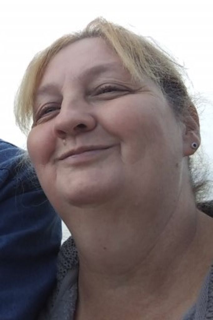 Harilene Williams