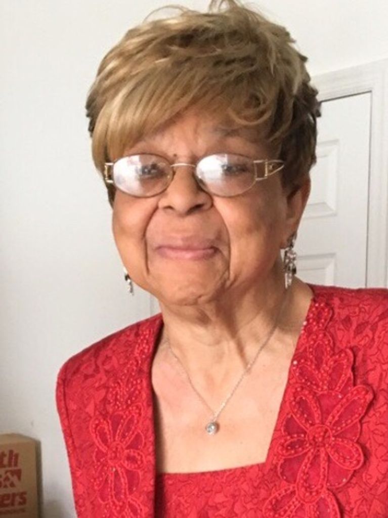 Eleanor J. "Boots" Green - Redd Profile Photo