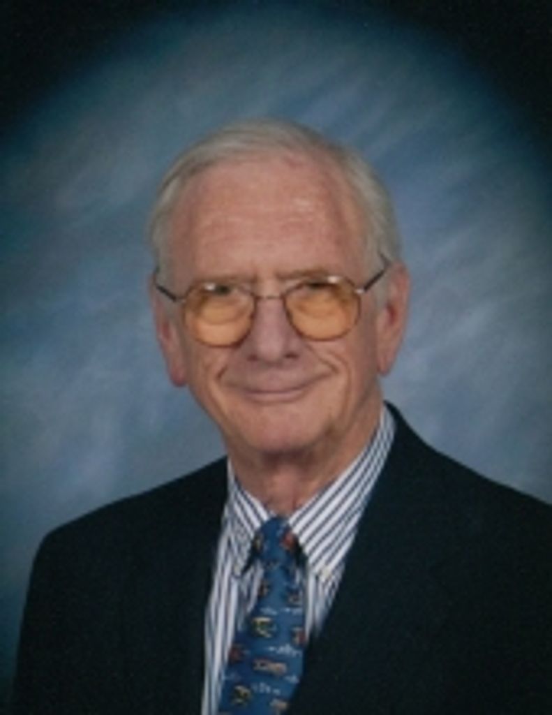 John Hardy Filhiol