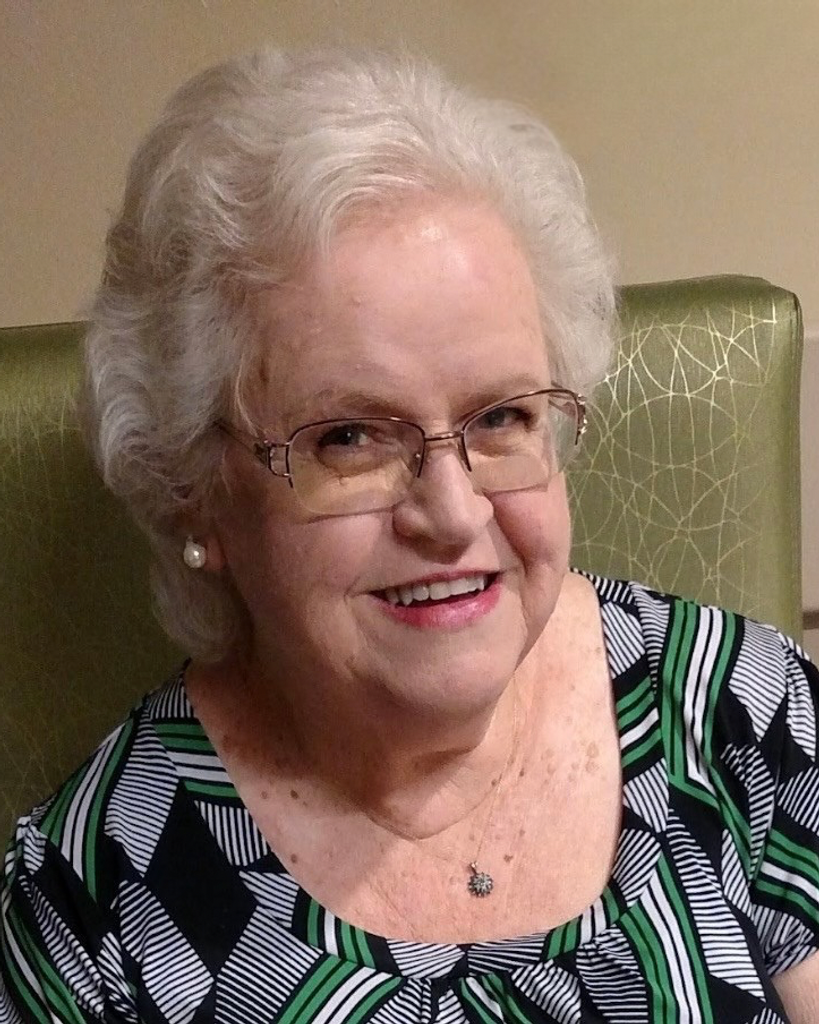 Thelma Loretta Willis Profile Photo