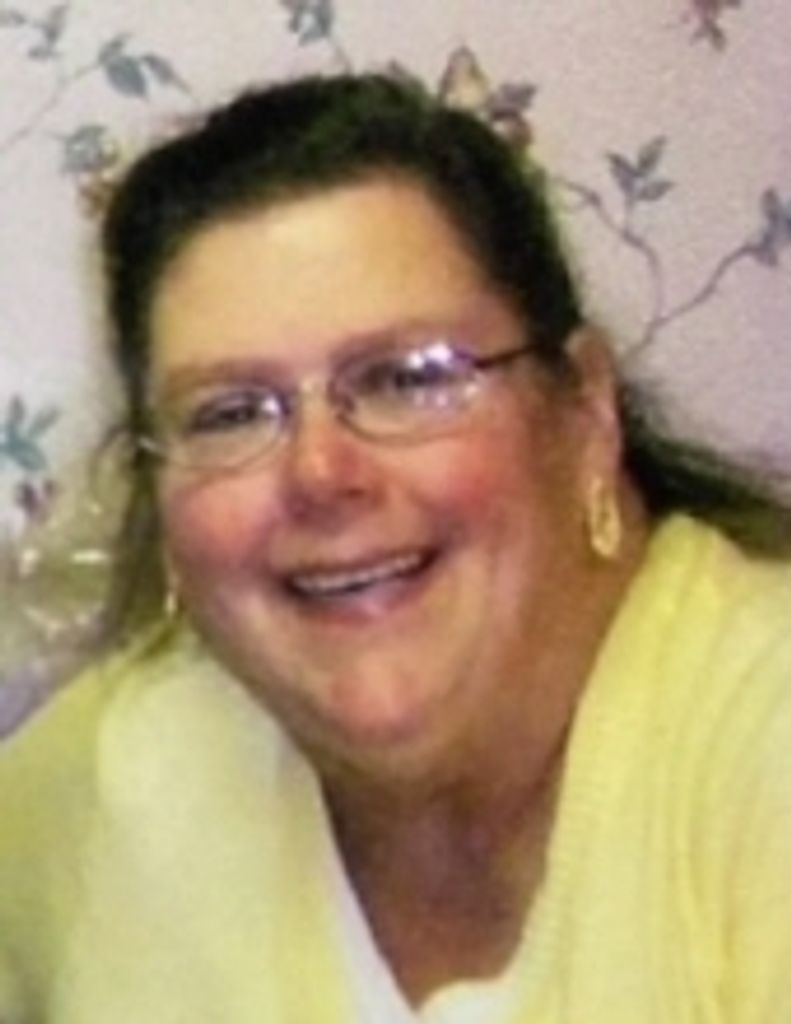 Kathleen J. Massaro Profile Photo