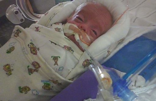 Wyatt Dean Kinsey photo gallery thumbnail 127 of 152