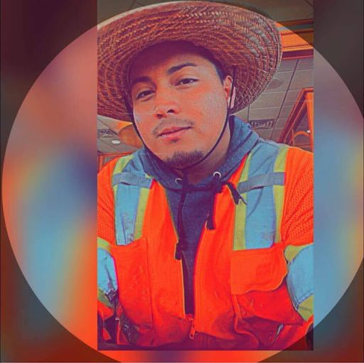 Moises Exequiel Velasquez Osorio photo gallery thumbnail 221 of 237