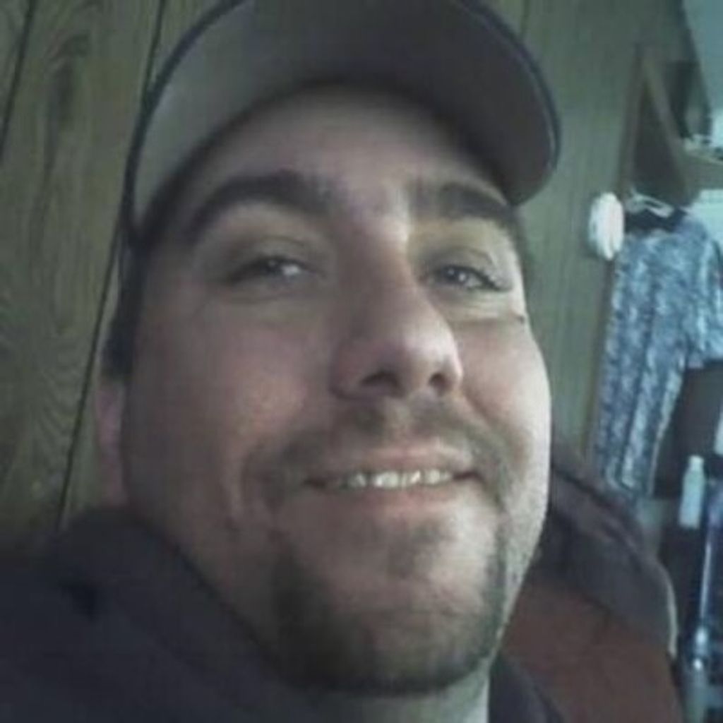 Bryan Thomas Fuller Profile Photo