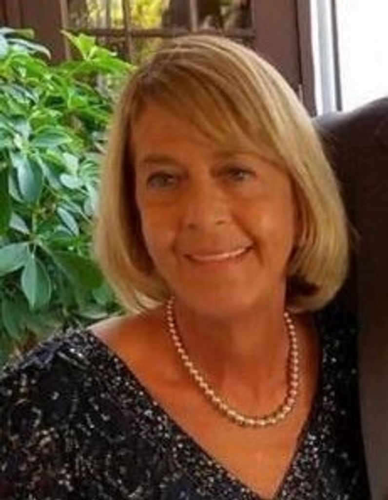 Katherine A. Bucci Profile Photo