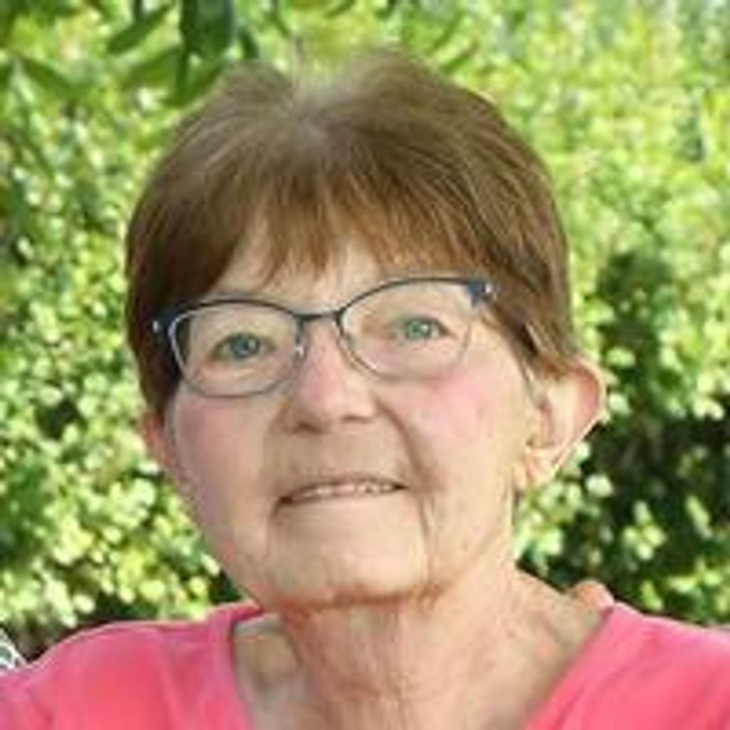 Diane Slominski