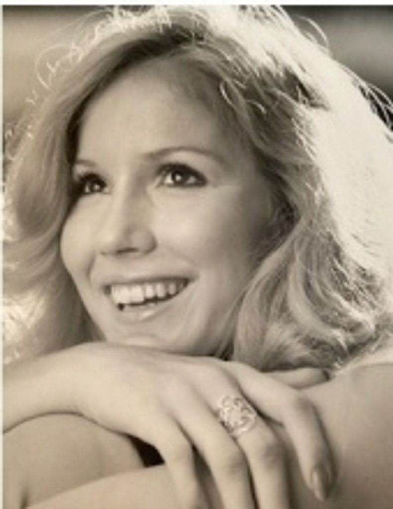 Teresa Diane  Lauth