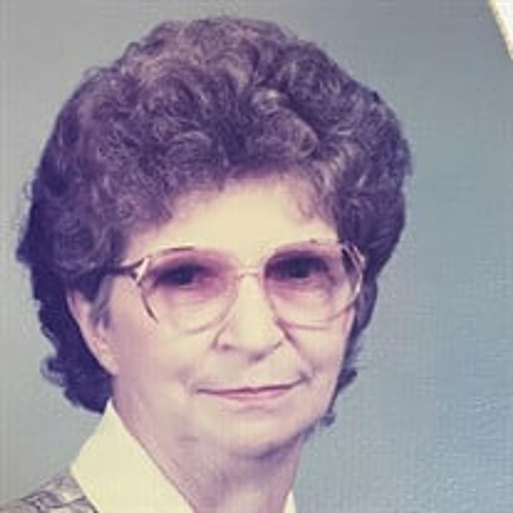 Marilyn Hannum