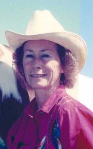 Phyllis K. (Turner)  Johnson Profile Photo