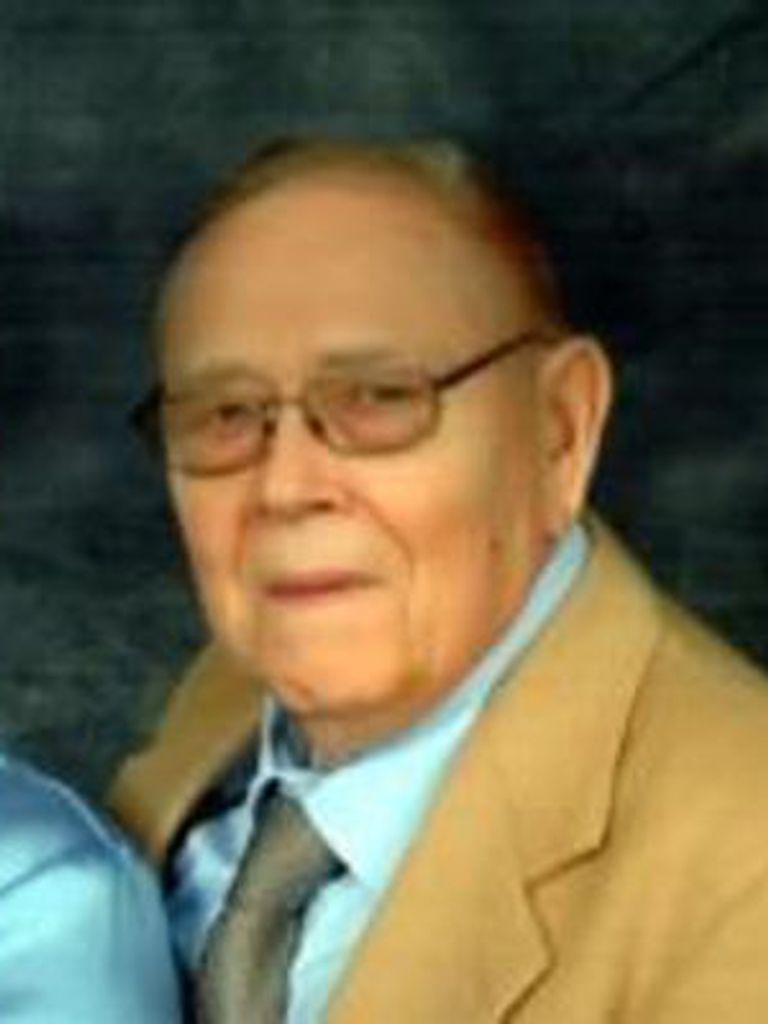 Michael Tomeczko Profile Photo