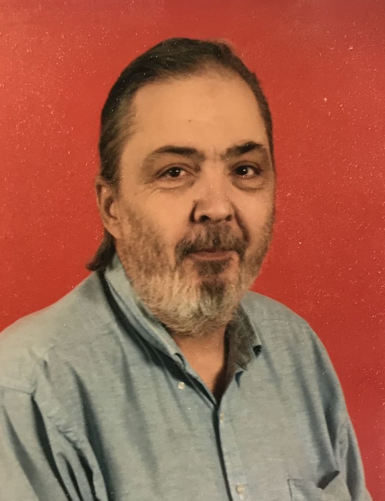 Robert D Vetter