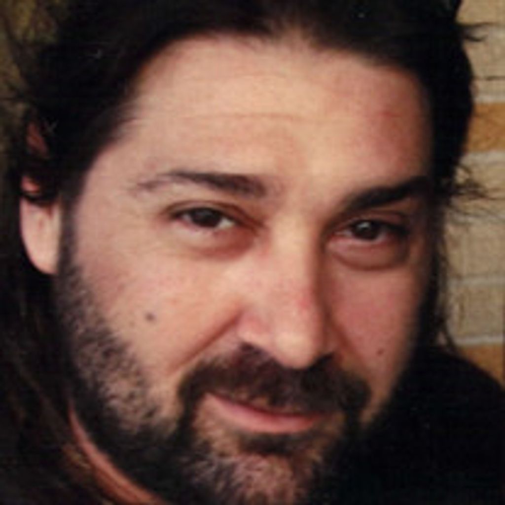 Kraig Victor Marks