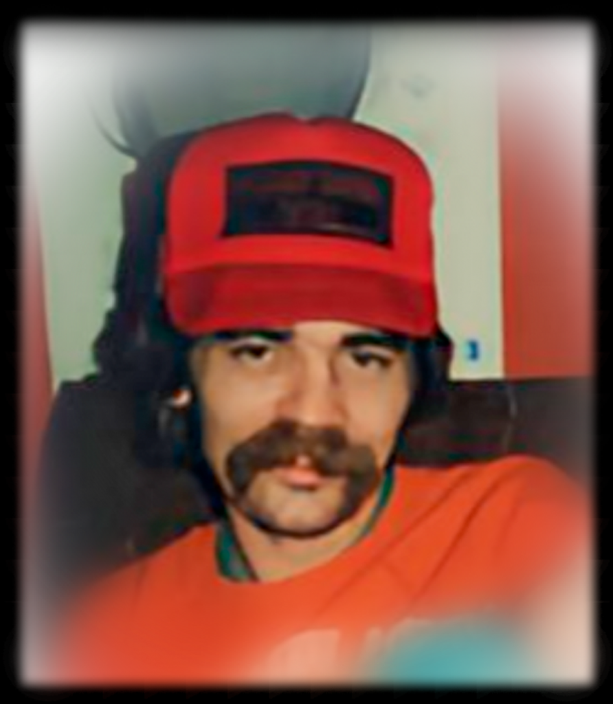 Ricky L Olmstead Profile Photo