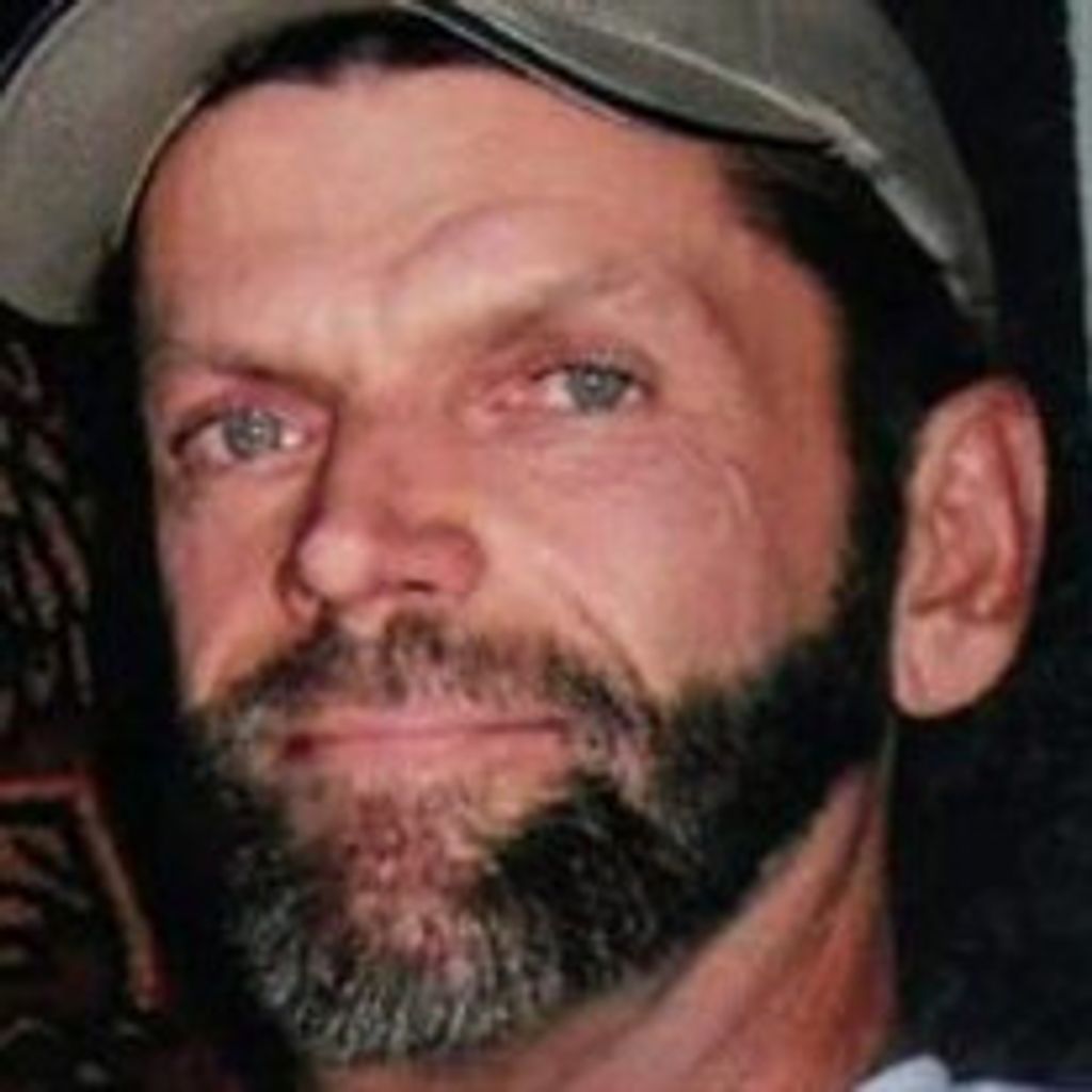 R. Allen Devall